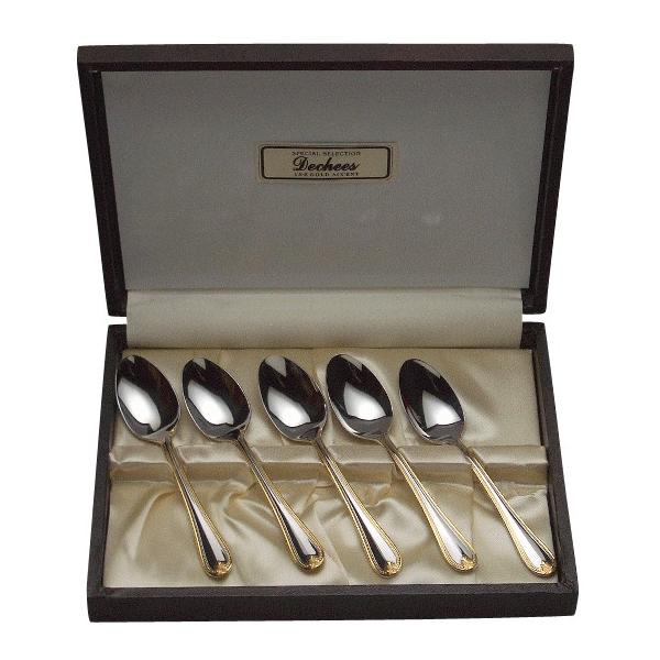 ALFACT ʁf[`FX eB[Xv[Zbg5pc (ꖳ)yJg[Zbgzy{/rV쏊/At@Ngz