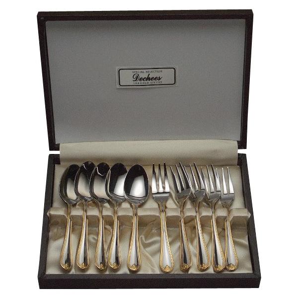 ALFACT ʁf[`FX eB[P[LtH[NZbg10pc (ꖳ)yJg[Zbgzy{/rV쏊/At@Ngz