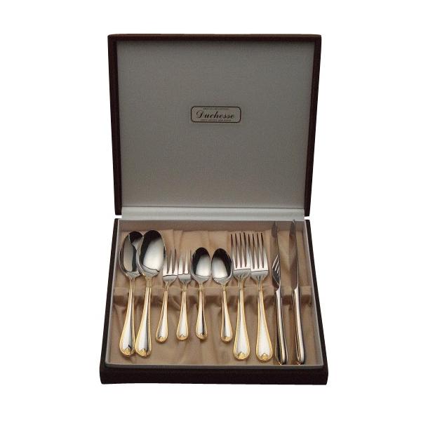 ALFACT ()f[`FX yAZbg10pcyMtgP[Xtz Jg[Zbg (ꖳ)