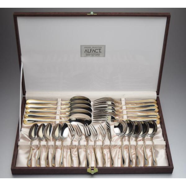 ALFACT f[`FX Jg[Zbg26pc  (ꖳ)y{/rV쏊/At@Ngz