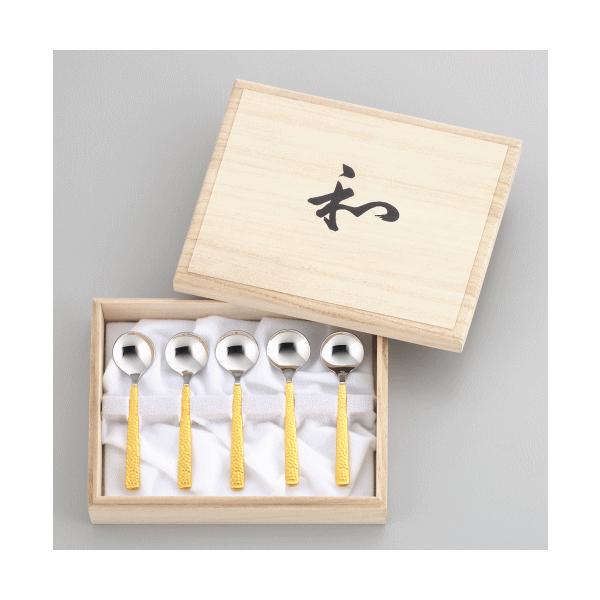 ALFACT ʒȖ PXv[5pc yJg[Zbgzy{/rV쏊/At@Ngz