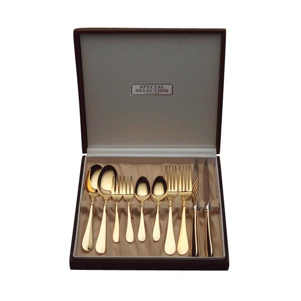 ALFACT 24du[ yAZbg10pcyMtgP[Xtz Jg[Zbg (ꖳ)