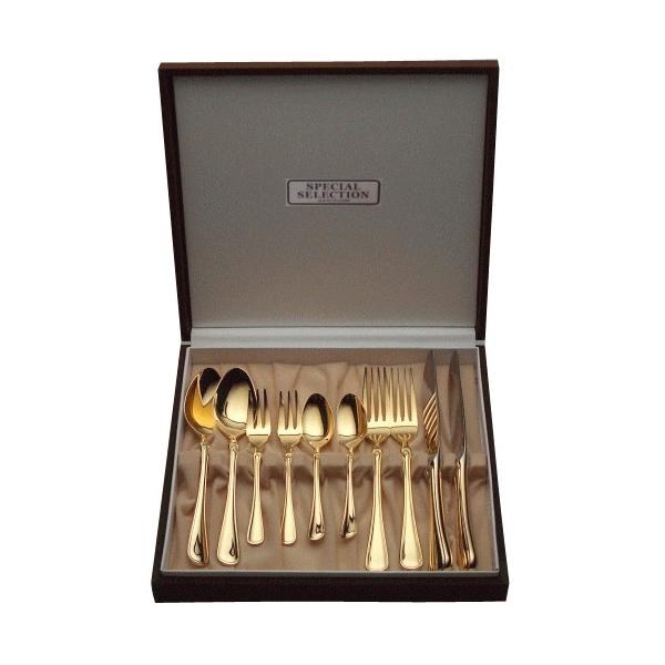 ALFACT 24d}A yAZbg10pcyMtgP[Xtz Jg[Zbg (ꖳ)