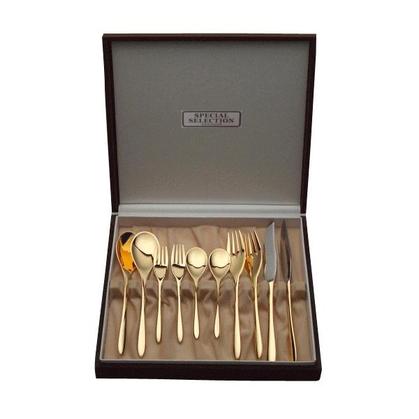 ALFACT 24di ؃AZbg10pcyMtgP[Xtz Jg[Zbg (ꖳ)