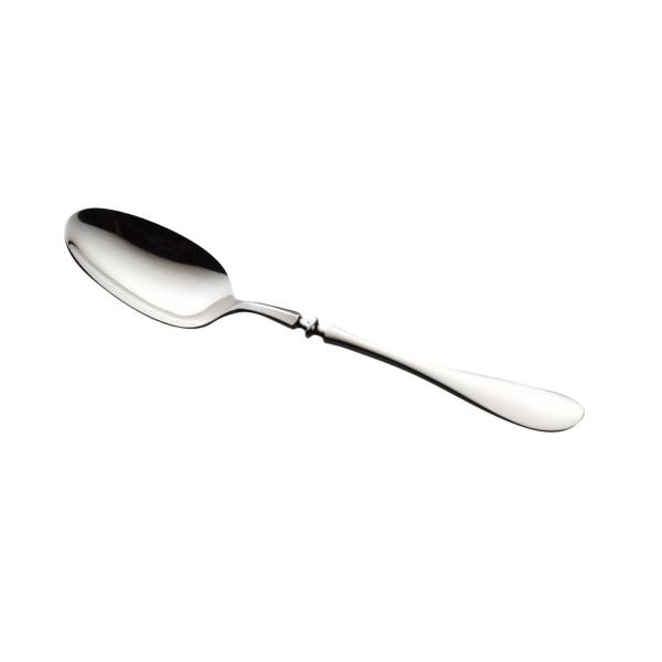 ALFACT m V fBi[Xv[ (ꖳ)y{/rV쏊/At@Ngz