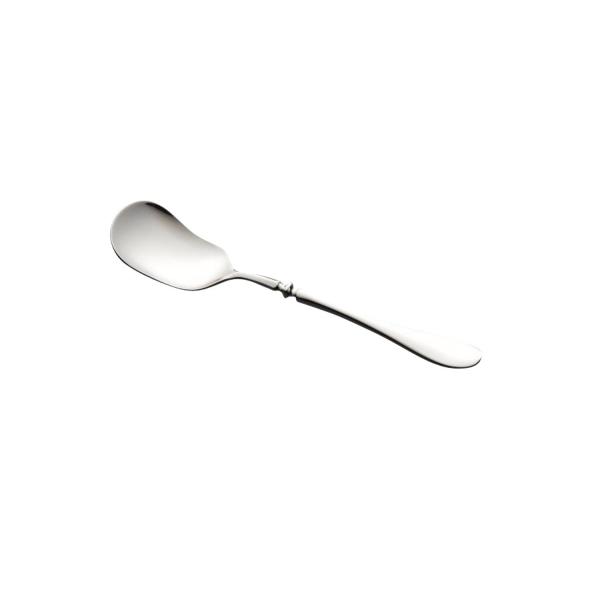 ALFACT m V ACXN[Xv[ (ꖳ)y{/rV쏊/At@Ngz