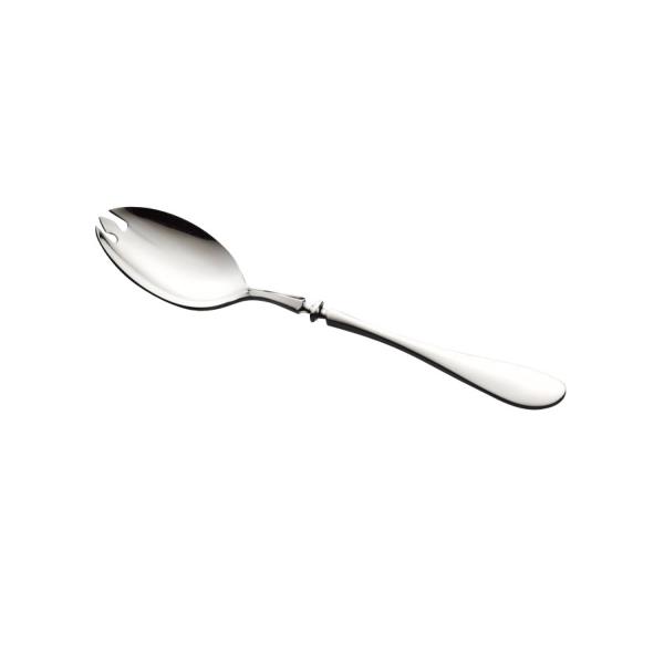 ALFACT m V Xv[ (ꖳ)y{/rV쏊/At@Ngz