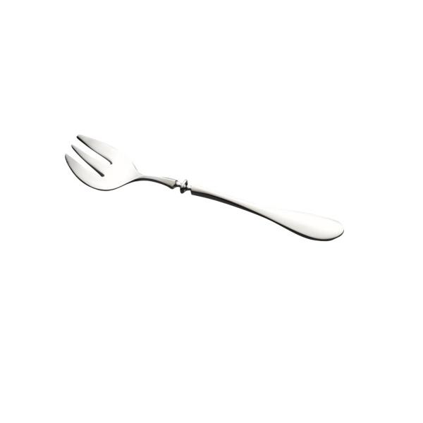 ALFACT m V ICX^[tH[N (ꖳ)y{/rV쏊/At@Ngz