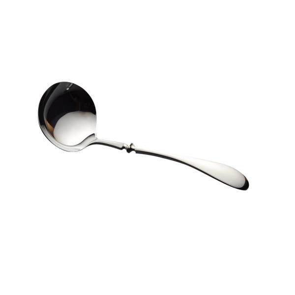 ALFACT m V Or[[h (ꖳ)y{/rV쏊/At@Ngz