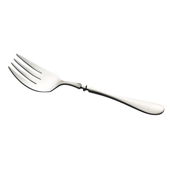 ALFACT m V T[rXtH[N (ꖳ)y{/rV쏊/At@Ngz