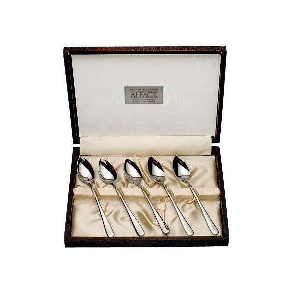 ALFACT p[NAxj[ eB[Xv[Zbg5pc (ꖳ)yJg[Zbgzy{/rV쏊/At@Ngz