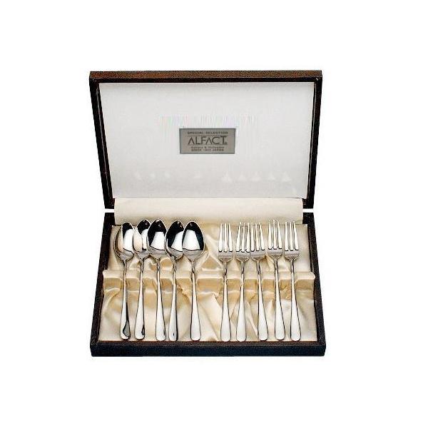 ALFACT p[NAxj[ eB[P[LtH[NZbg10pc (ꖳ)yJg[Zbgzy{/rV쏊/At@Ngz