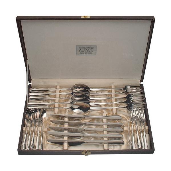 ALFACT p[NAxj[ fBi[Zbg25pc (ꖳ)yJg[Zbgzy{/rV쏊/At@Ngz