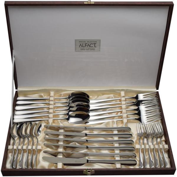 ALFACT p[NAxj[ fBi[Zbg30pc (ꖳ)yJg[Zbgzy{/rV쏊/At@Ngz