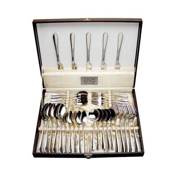 ALFACT p[NAxj[ fBi[Zbg35pc (ꖳ)yJg[Zbgzy{/rV쏊/At@Ngz