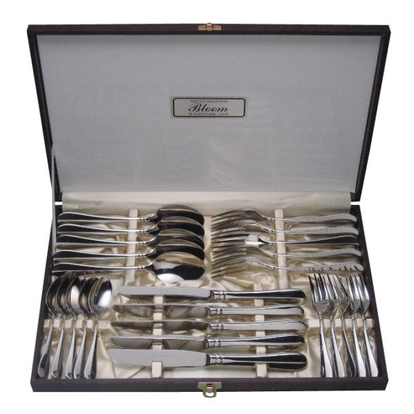 ALFACT u[ fBi[Zbg25pc (ꖳ)yJg[Zbgzy{/rV쏊/At@Ngz