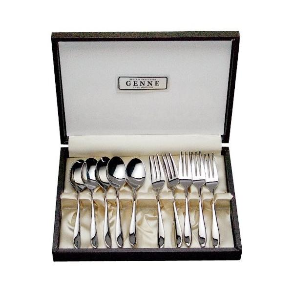 ALFACT WFk eB[P[LtH[NZbg10pc (ꖳ)yJg[Zbgzy{/rV쏊/At@Ngz