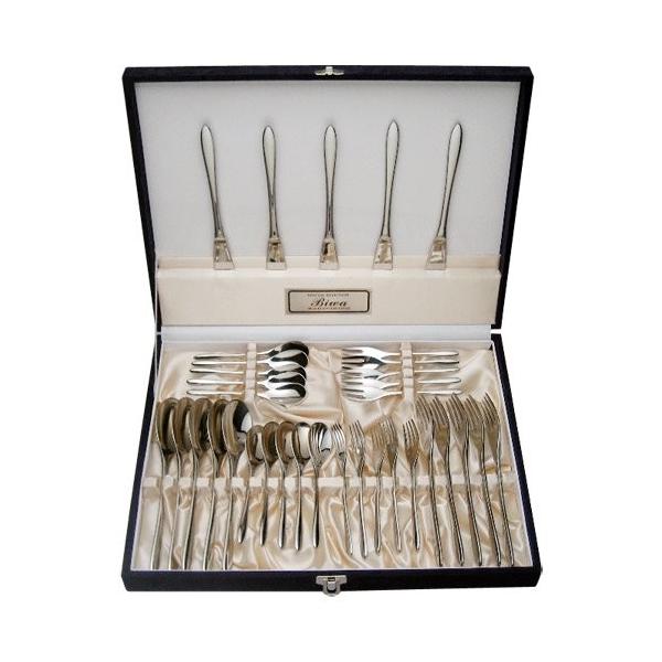 ALFACT i fBi[Zbg35pc (ꖳ)yJg[Zbgzy{/rV쏊/At@Ngz