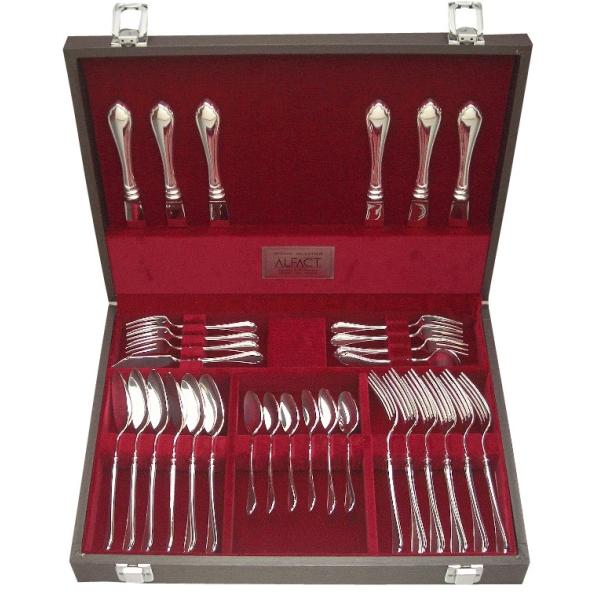 ALFACT mt[ fBi[Zbg32pc (ꖳ)yJg[Zbgzy{/rV쏊/At@Ngz