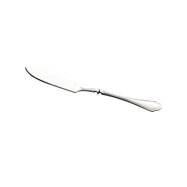 ALFACT mt[ o^[iCt (ꖳ)y{/rV쏊/At@Ngz