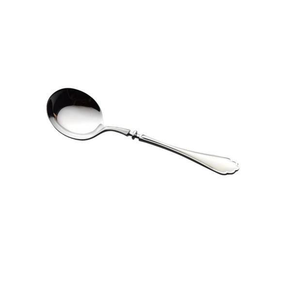 ALFACT mt[ uCXv[ (ꖳ)y{/rV쏊/At@Ngz