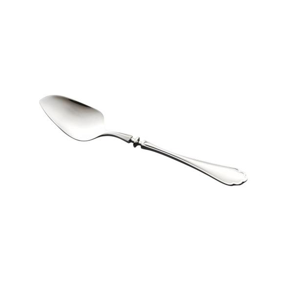 ALFACT mt[ P[LXv[ (ꖳ)y{/rV쏊/At@Ngz