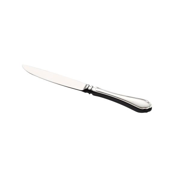 ALFACT mt[ t[ciCtiŒj (ꖳ)y{/rV쏊/At@Ngz