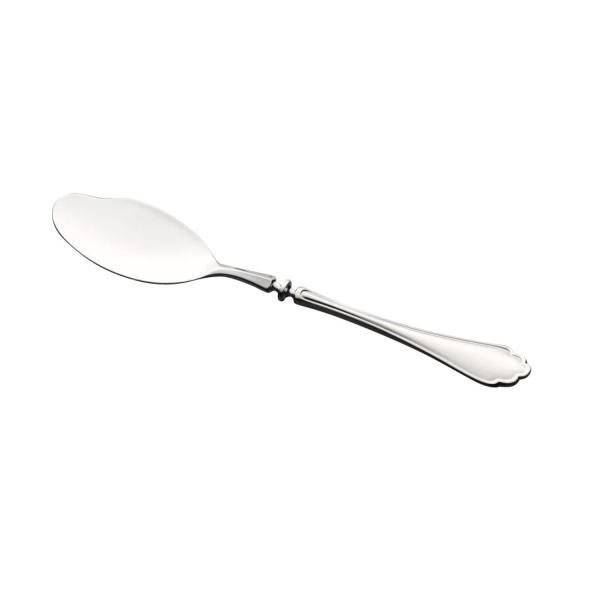 ALFACT mt[ tBbV\[XXv[ (ꖳ)y{/rV쏊/At@Ngz