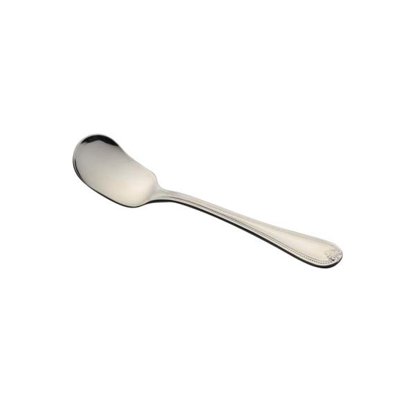 ALFACT [k ACXN[Xv[ (ꖳ)y{/rV쏊/At@Ngz