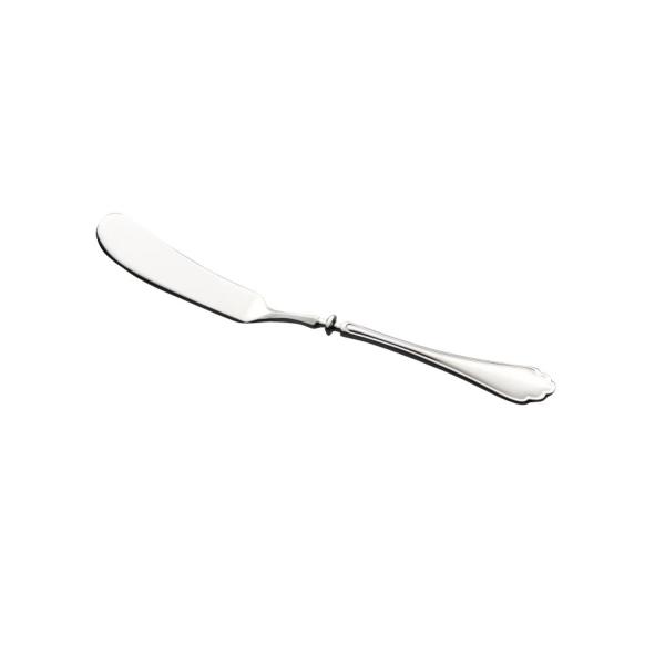 ALFACT mt[ o^[Xv^[ (ꖳ)y{/rV쏊/At@Ngz