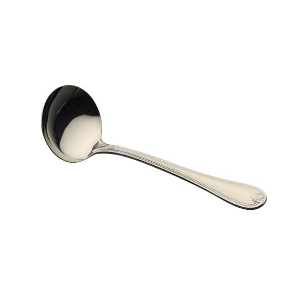 ALFACT [k Or[[h (ꖳ)y{/rV쏊/At@Ngz