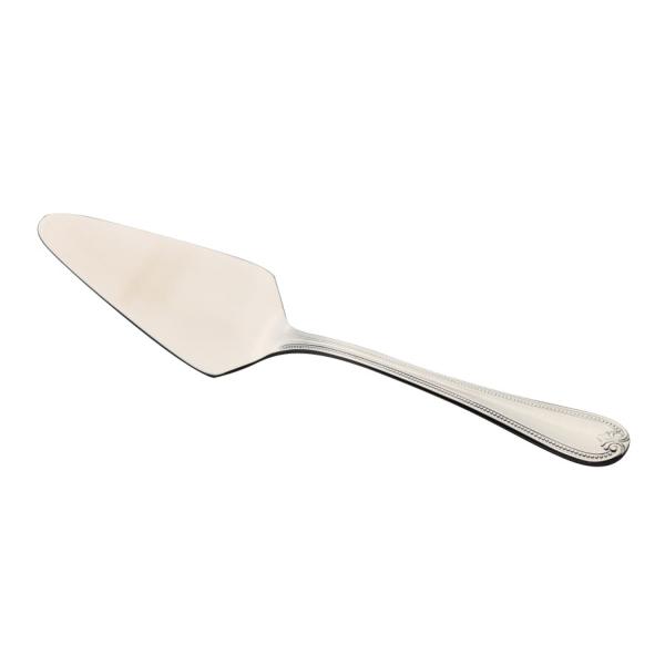 ALFACT [k P[LT[o[ (ꖳ)y{/rV쏊/At@Ngz