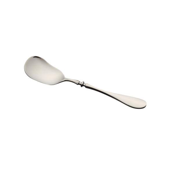 ALFACT VEv[ ACXN[Xv[ (ꖳ)y{/rV쏊/At@Ngz