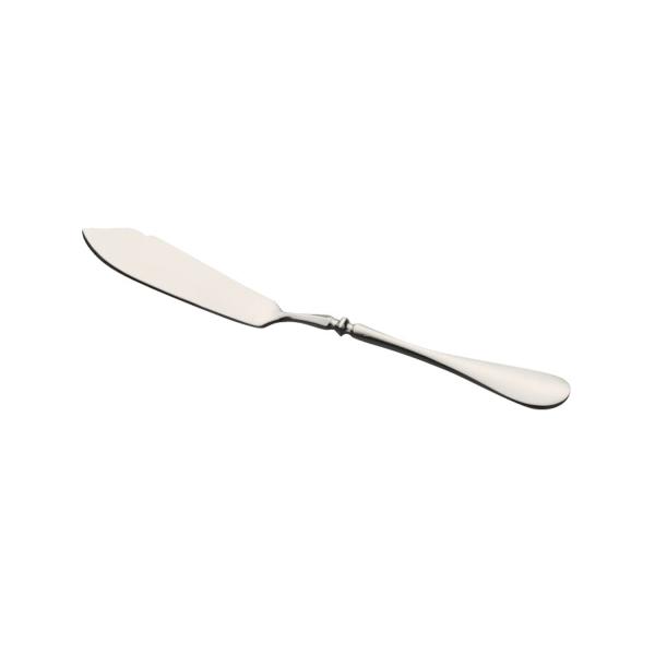 ALFACT VEv[ o^[iCt (ꖳ)y{/rV쏊/At@Ngz