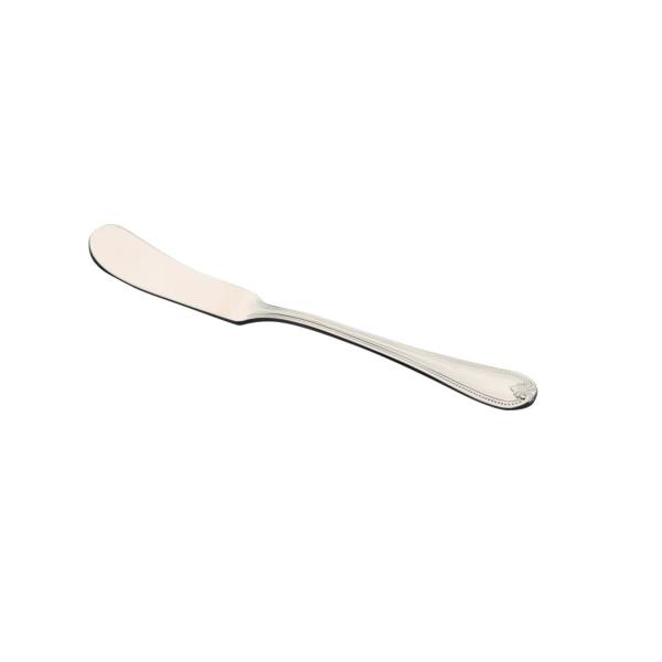 ALFACT [k o^[Xv^[ (ꖳ)y{/rV쏊/At@Ngz