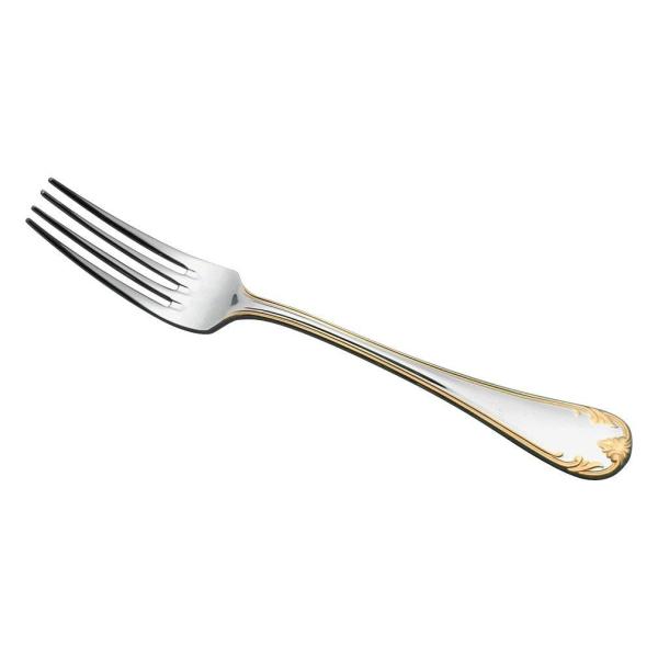 ALFACT tVA() e[utH[N (ꖳ)y{/rV쏊/At@Ngz