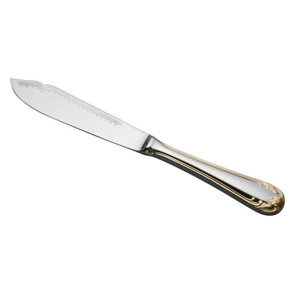 ALFACT tVA() tBbViCtiŒj (ꖳ)y{/rV쏊/At@Ngz