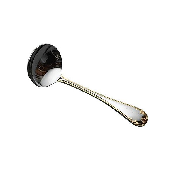 ALFACT tVA() O[r[[h (ꖳ)y{/rV쏊/At@Ngz