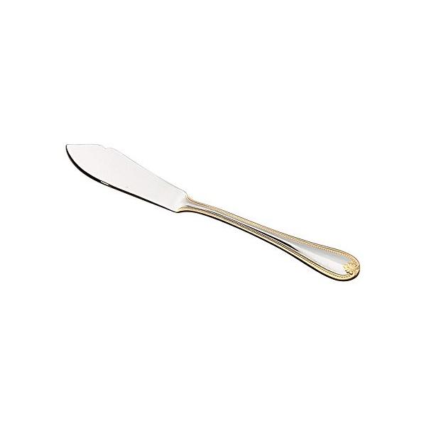 ALFACT f[`FX o^[iCt (ꖳ)y{/rV쏊/At@Ngz