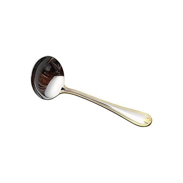 ALFACT f[`FX O[r[[h (ꖳ)y{/rV쏊/At@Ngz