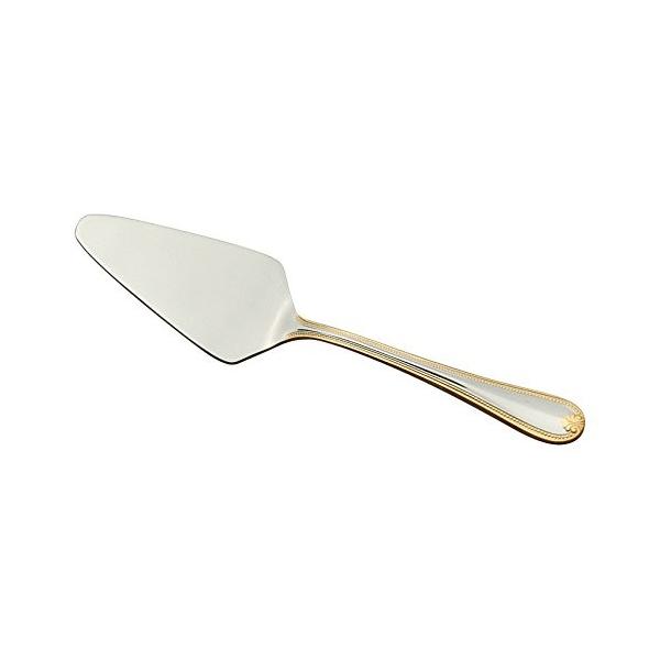 ALFACT f[`FX P[LT[o[ (ꖳ)y{/rV쏊/At@Ngz