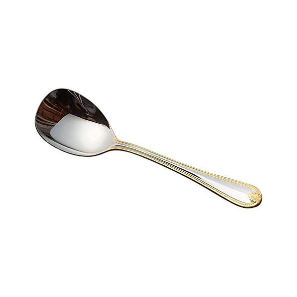 ALFACT f[`FX T[rXXv[ (ꖳ)y{/rV쏊/At@Ngz