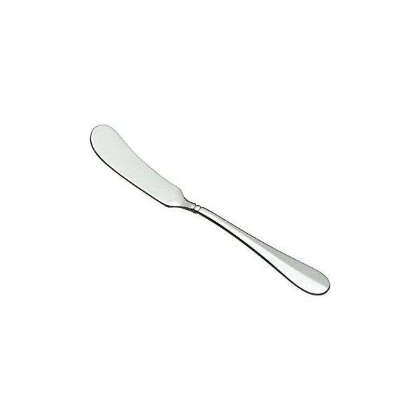 ALFACT u[ o^[Xv^[ (ꖳ)y{/rV쏊/At@Ngz