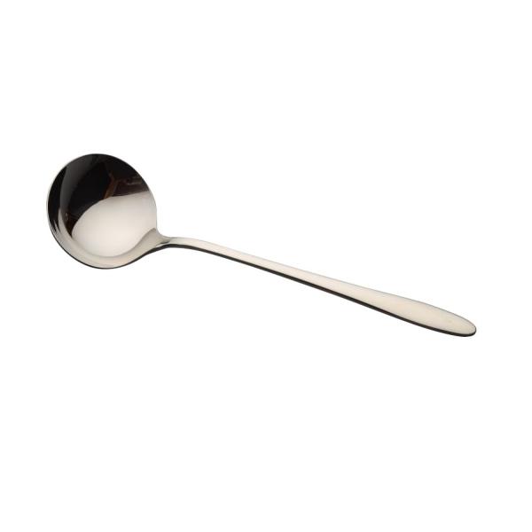 ALFACT OT[o[[h (ꖳ)y{/rV쏊/At@Ngz