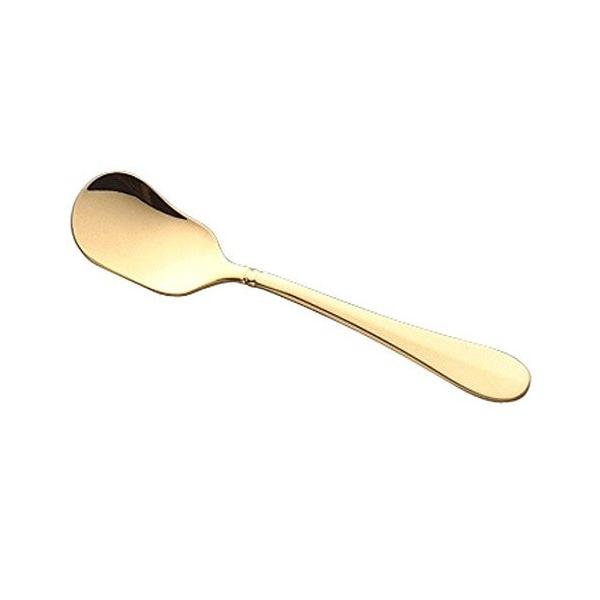 ALFACT 24du[ ACXN[Xv[ (ꖳ)y{/rV쏊/At@Ngz