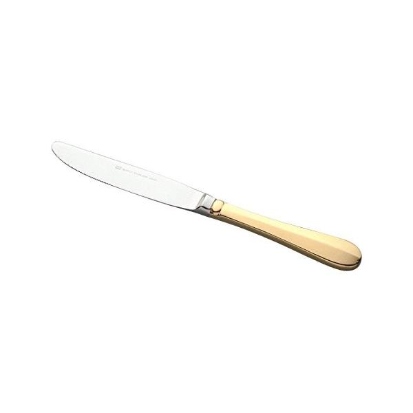 ALFACT 24du[ fBi[iCt(Œ) (ꖳ)y{/rV쏊/At@Ngz