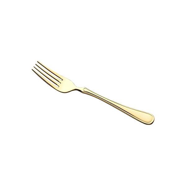 ALFACT 24d}A fBi[tH[N (ꖳ)y{/rV쏊/At@Ngz