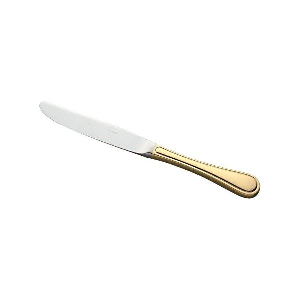 ALFACT 24d}A fBi[iCt(Œ) (ꖳ)y{/rV쏊/At@Ngz