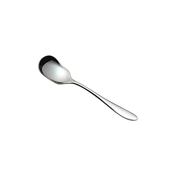 ALFACT WFk ACXN[Xv[ 18-10XeX yꖳz { s rV쏊 At@Ng Jg[ 5807