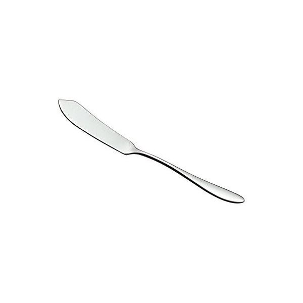 ALFACT WFk o^[iCt 18-10XeX yꖳz { s rV쏊 At@Ng Jg[ 5808